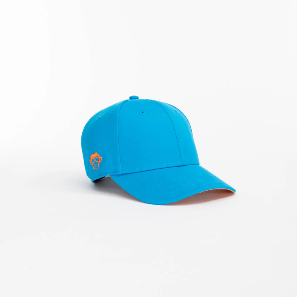 Wanderlust - Image 2