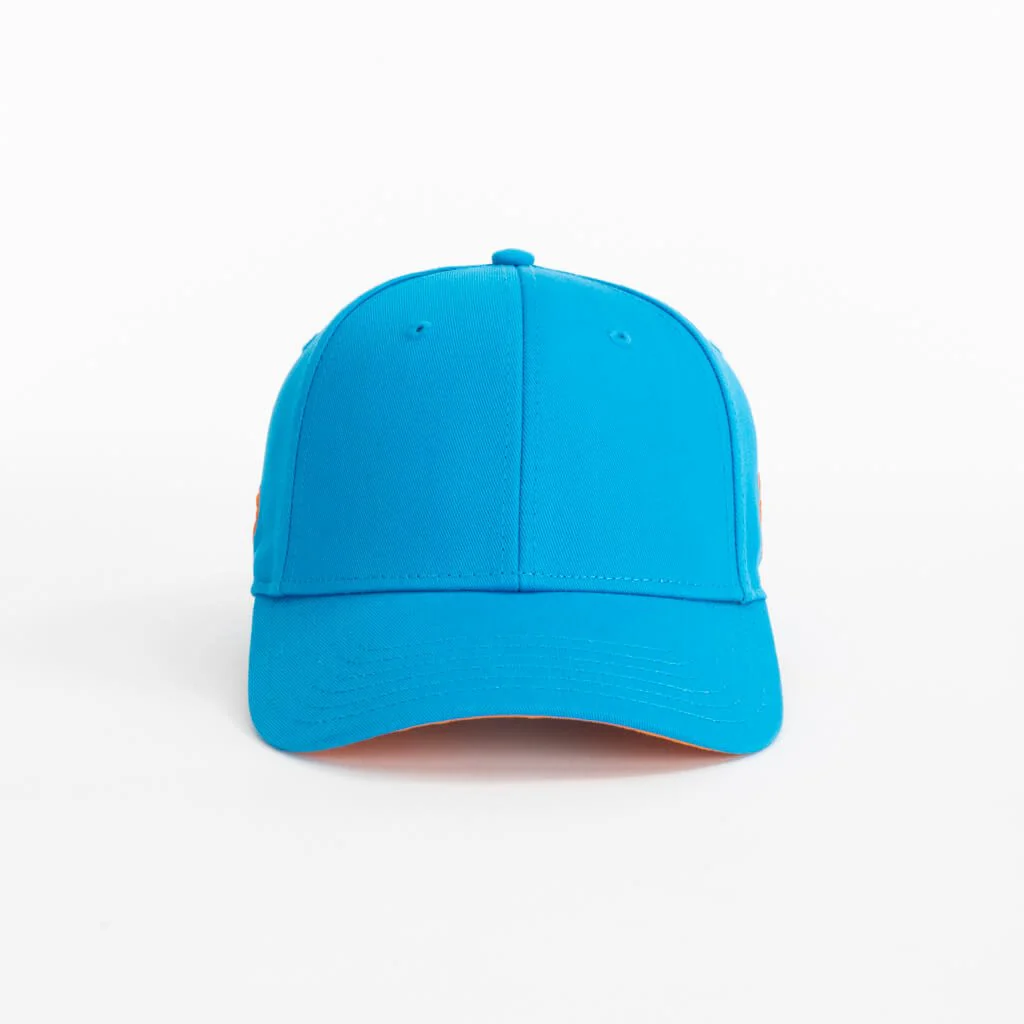 Wanderlust - Image 3
