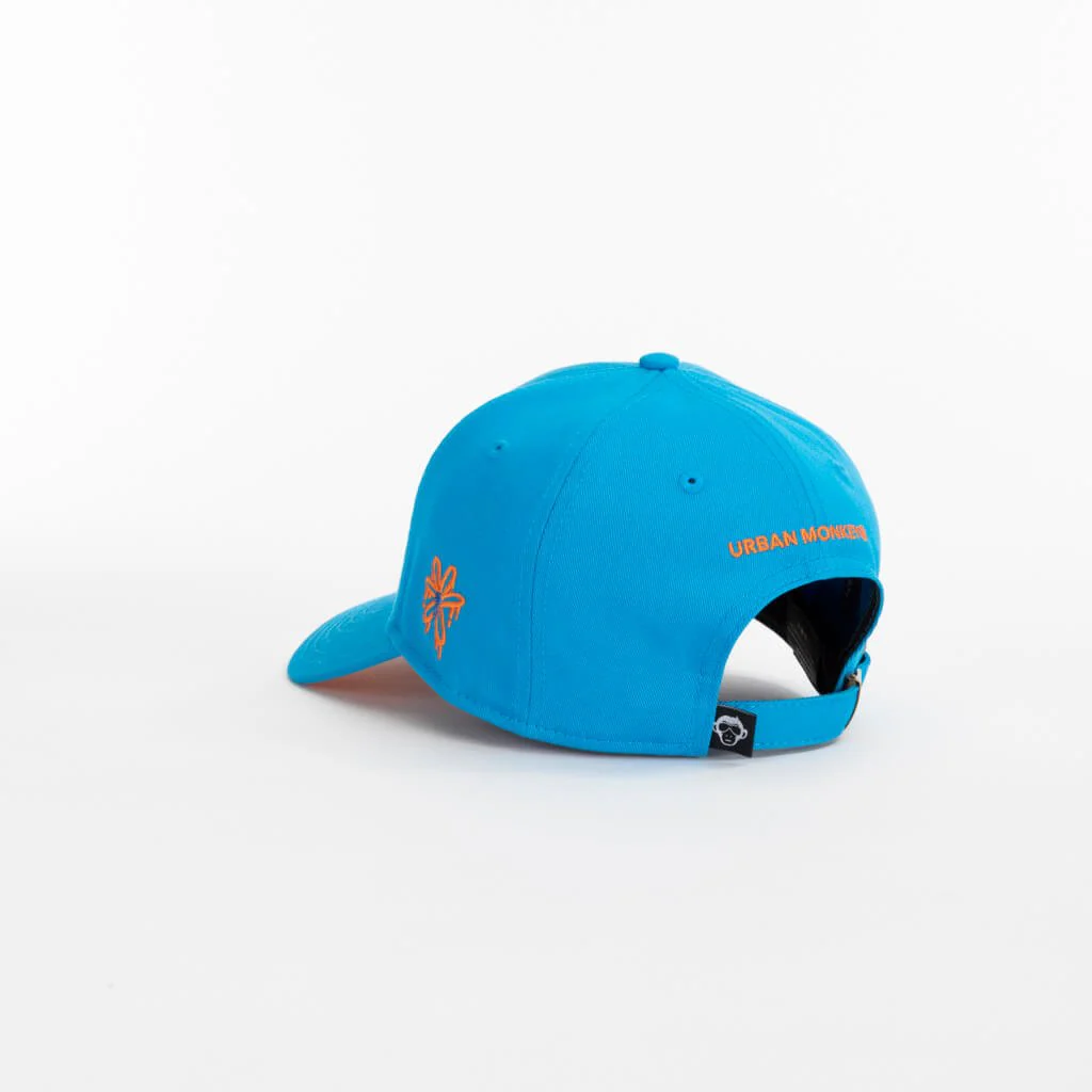 Wanderlust - Image 5