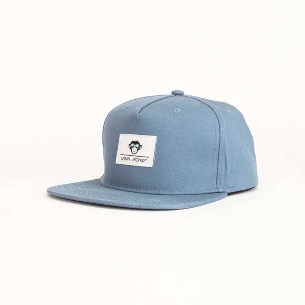Low Key Washed - Image 2