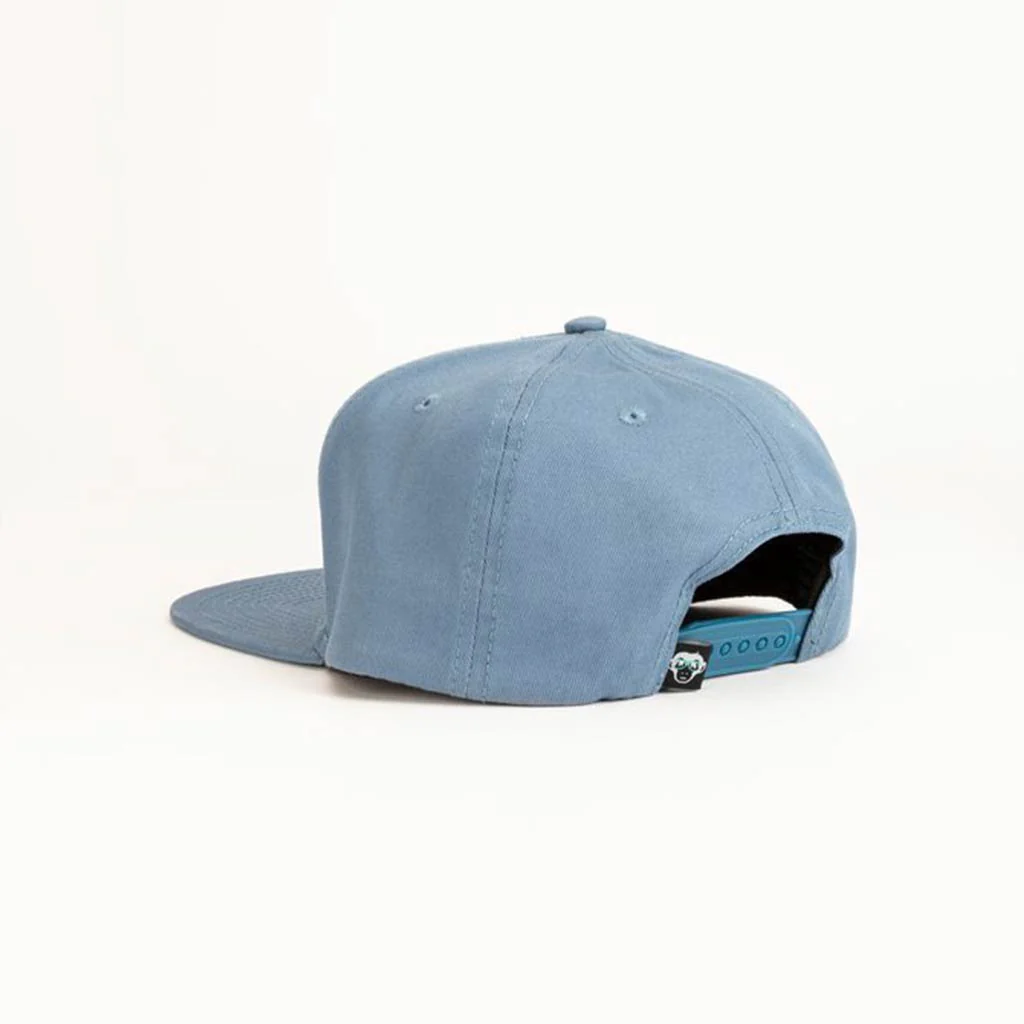Low Key Washed - Image 3