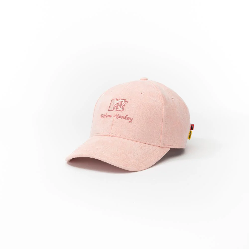 Wave_MTV x Urban Monkey