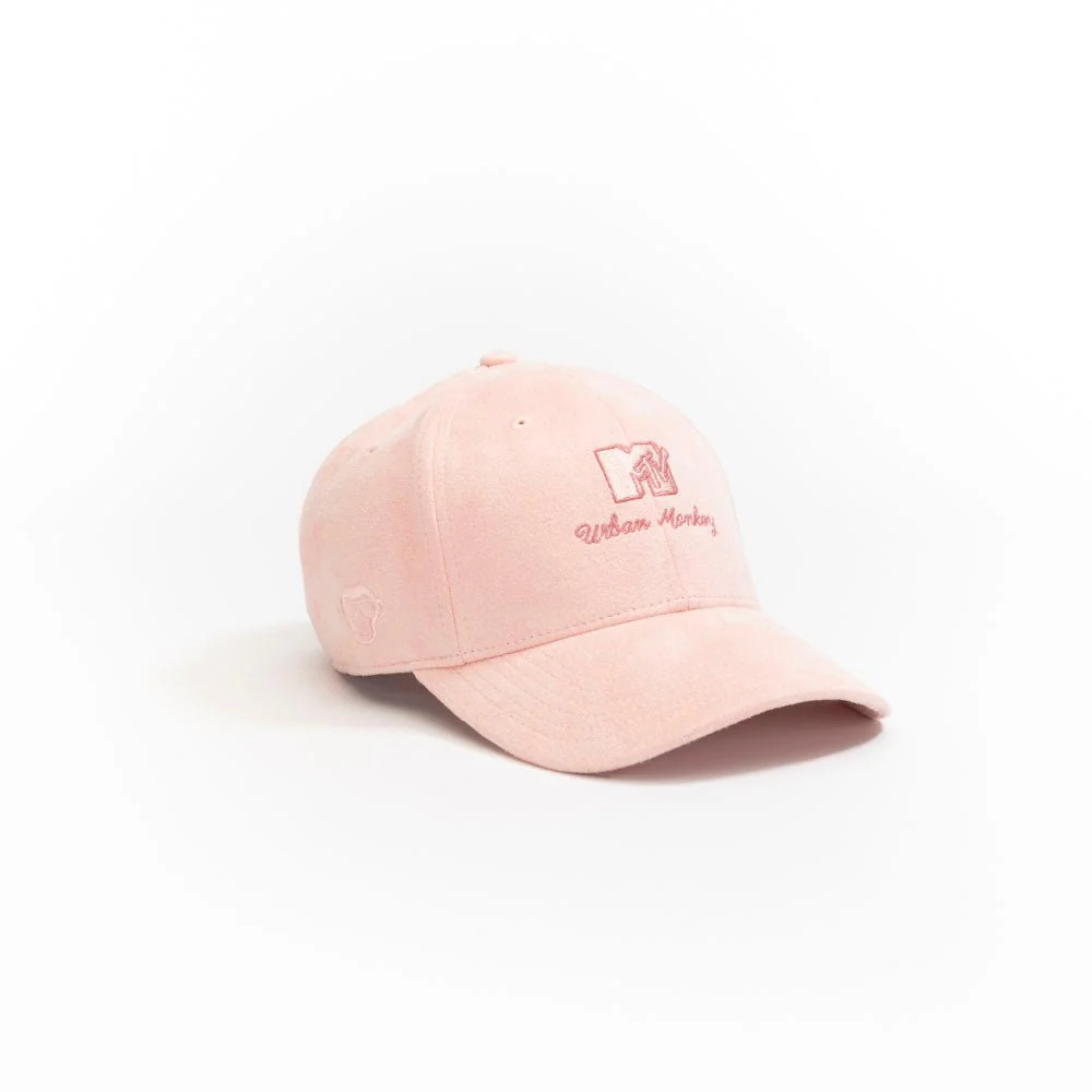 Wave_MTV x Urban Monkey - Image 2