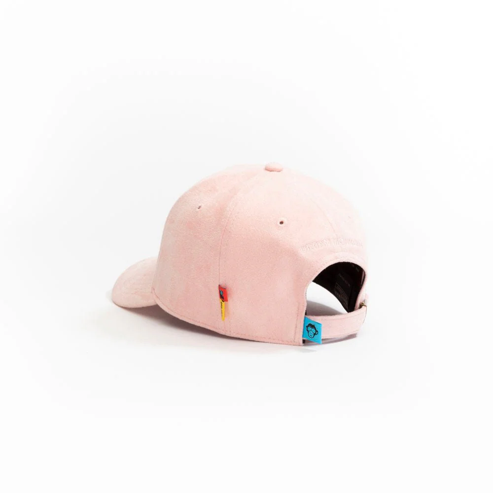 Wave_MTV x Urban Monkey - Image 3