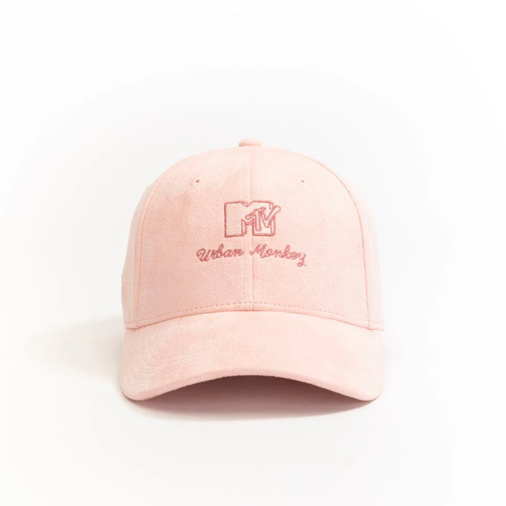 Wave_MTV x Urban Monkey - Image 4