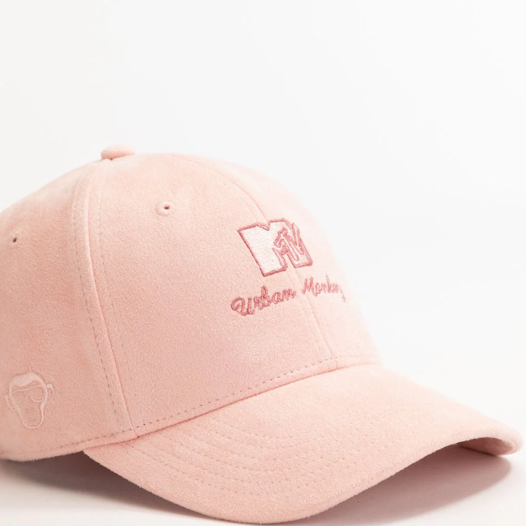 Wave_MTV x Urban Monkey - Image 5