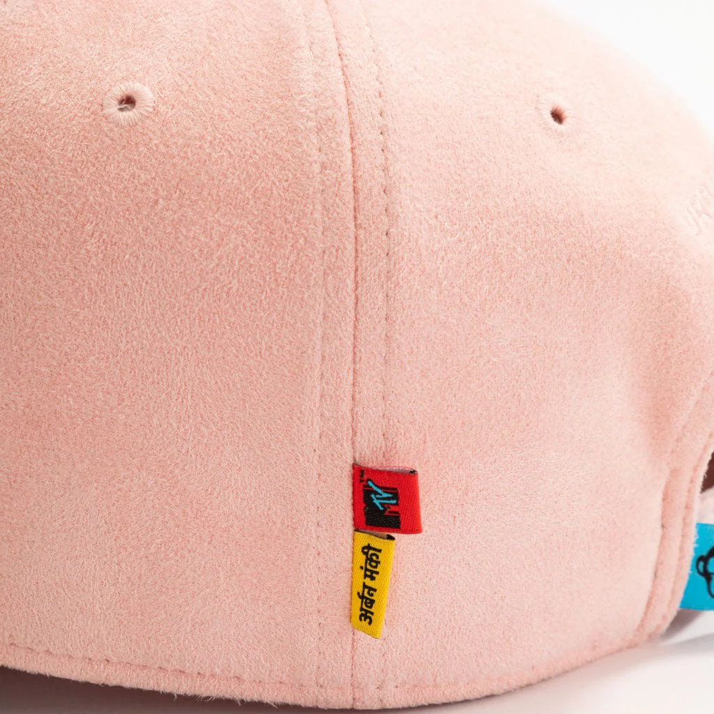 Wave_MTV x Urban Monkey - Image 6