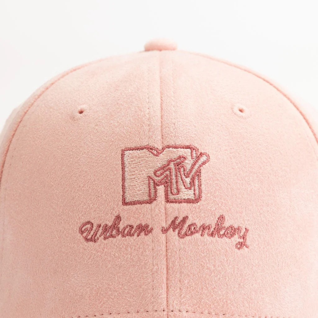 Wave_MTV x Urban Monkey - Image 7