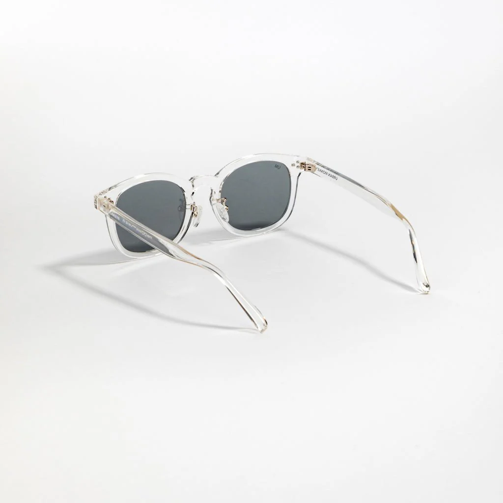west coast // 001 - Image 2