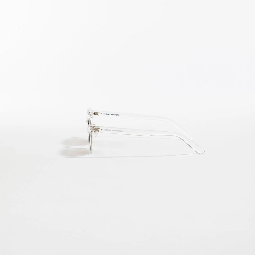 west coast // 001 - Image 3