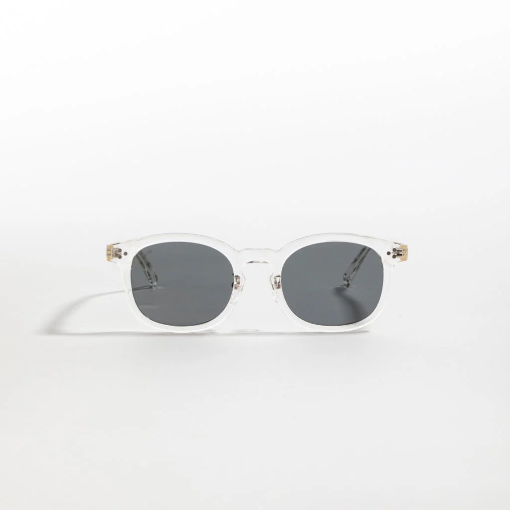west coast // 001 - Image 4