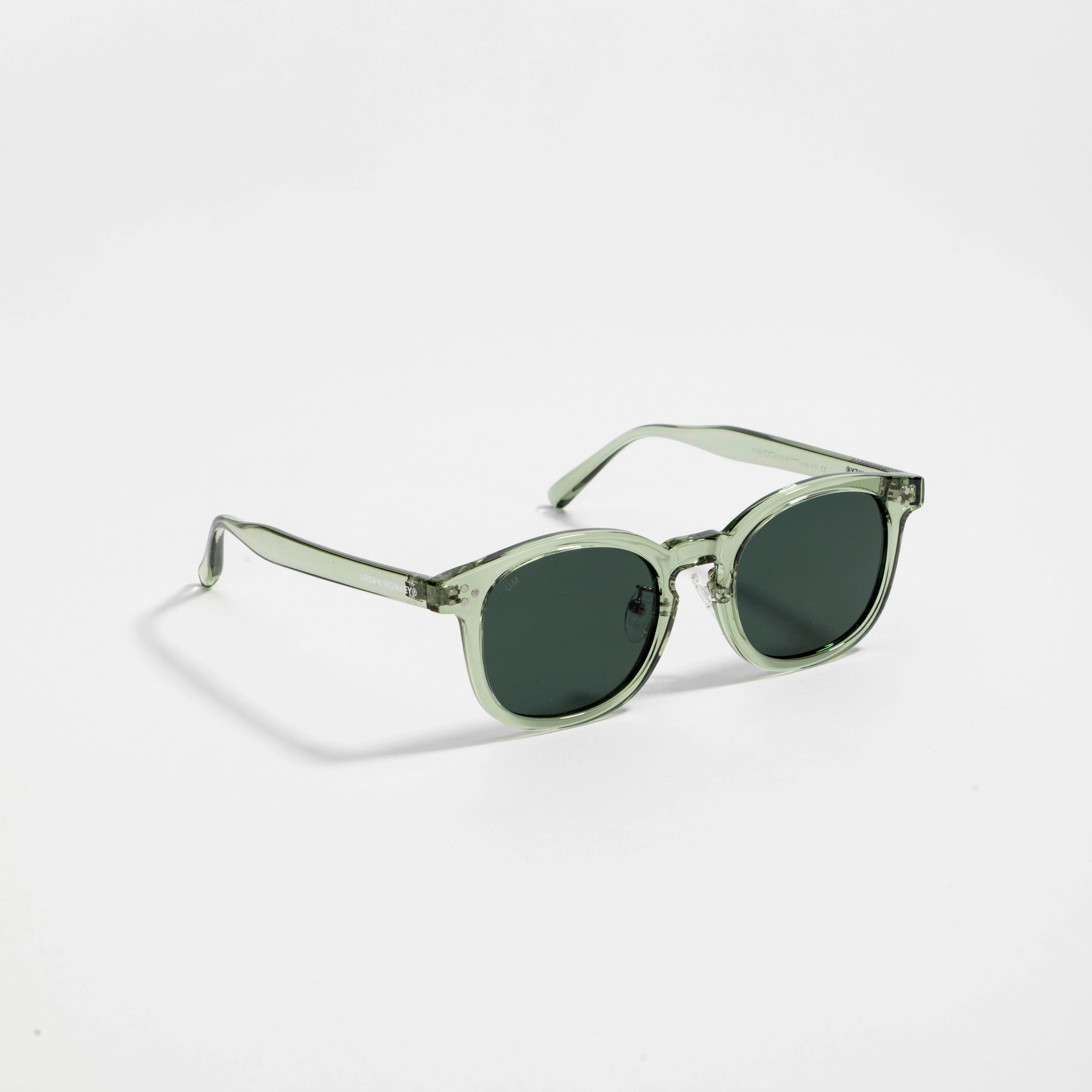 west coast // 003