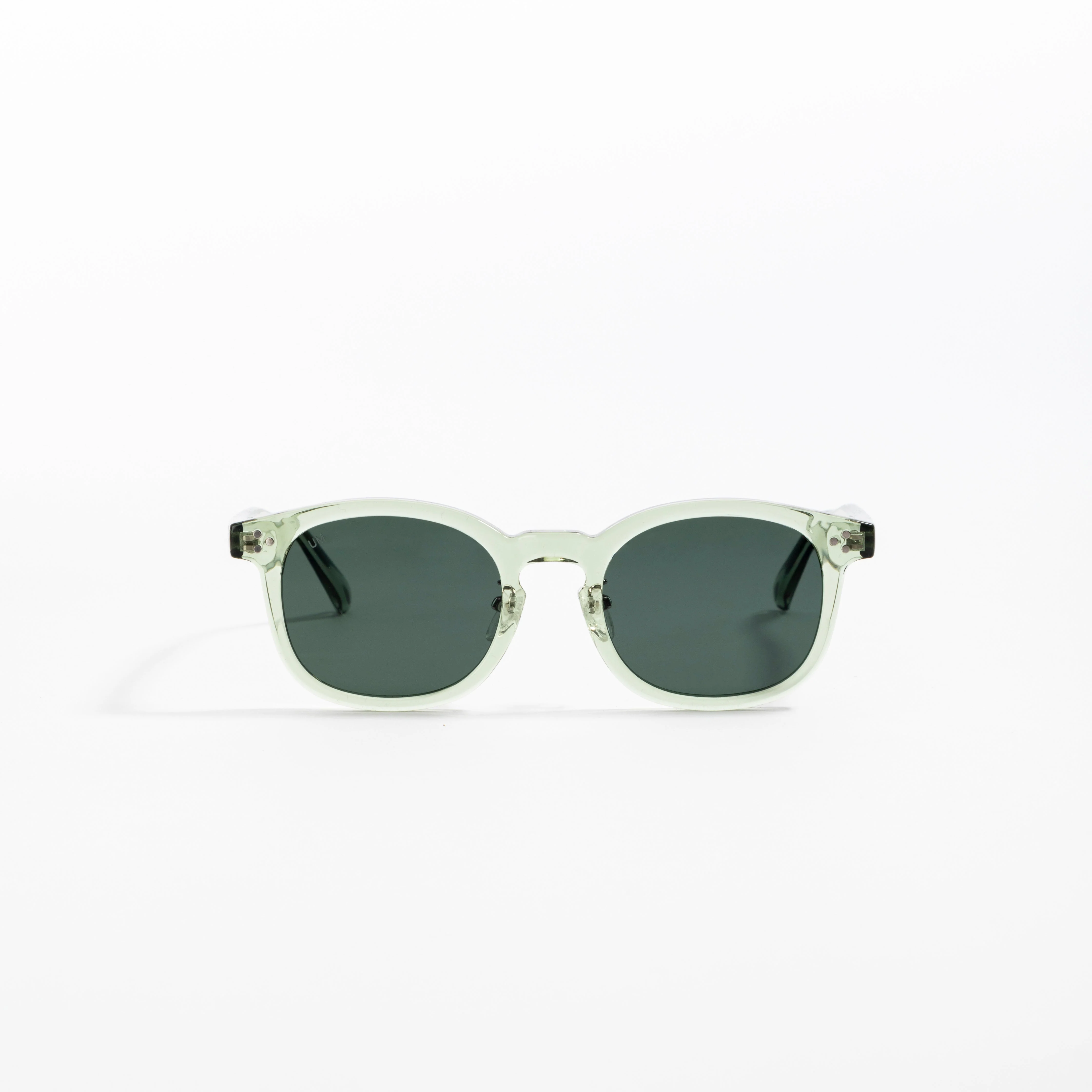 west coast // 003 - Image 2