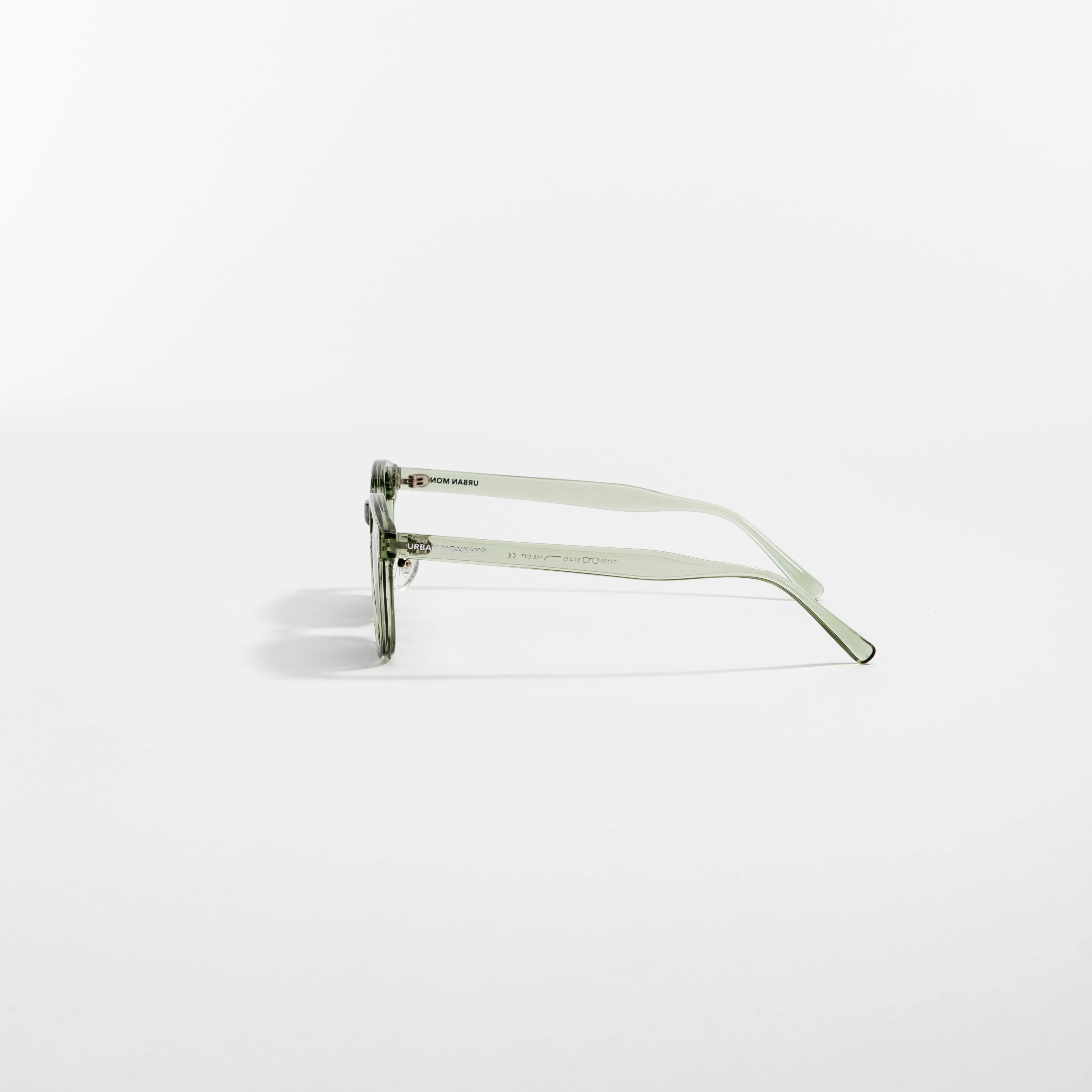 west coast // 003 - Image 3