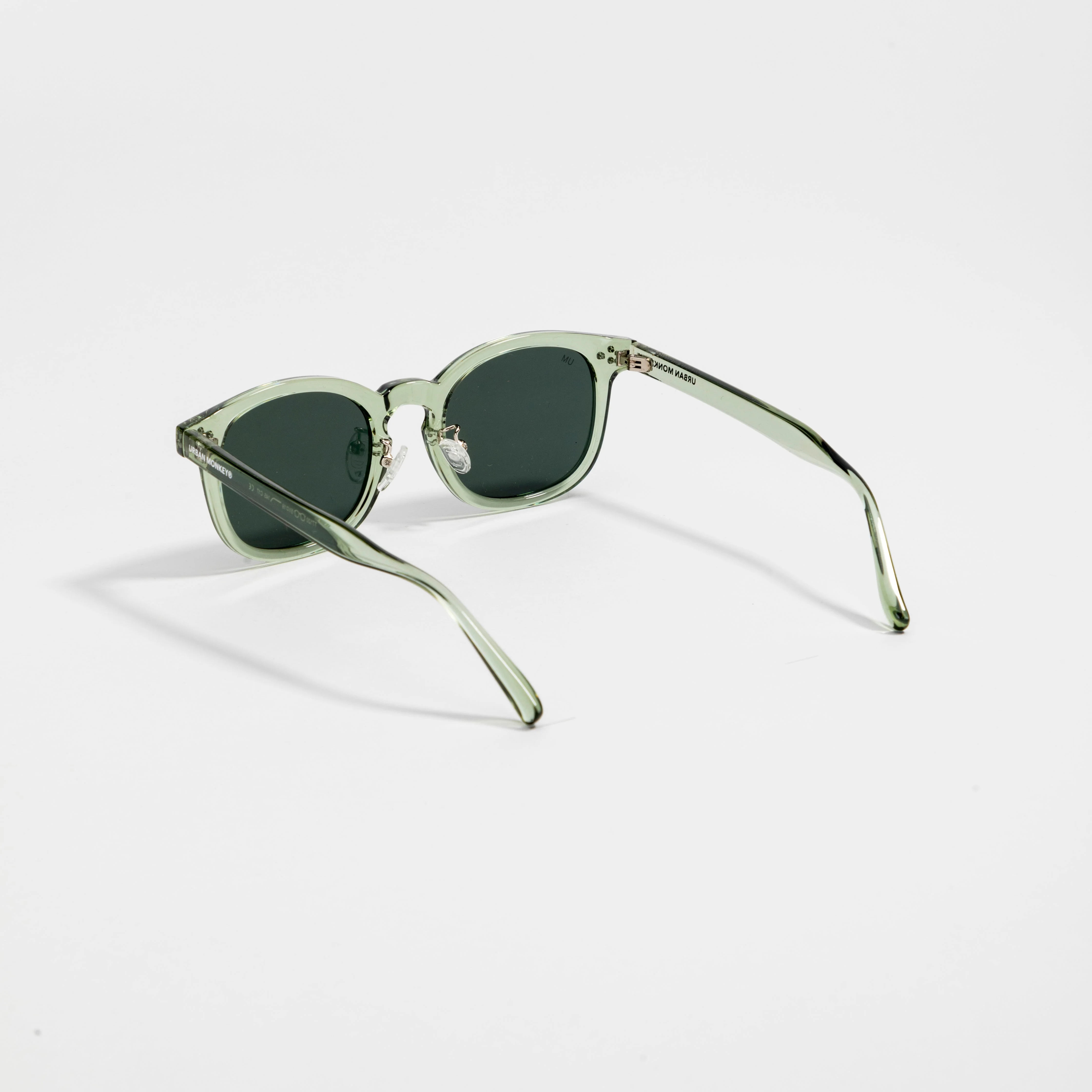 west coast // 003 - Image 4