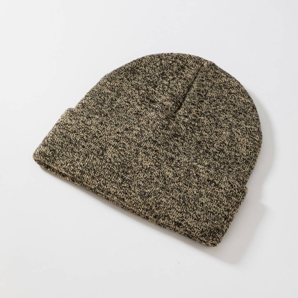 Beanie // 003 - Image 2