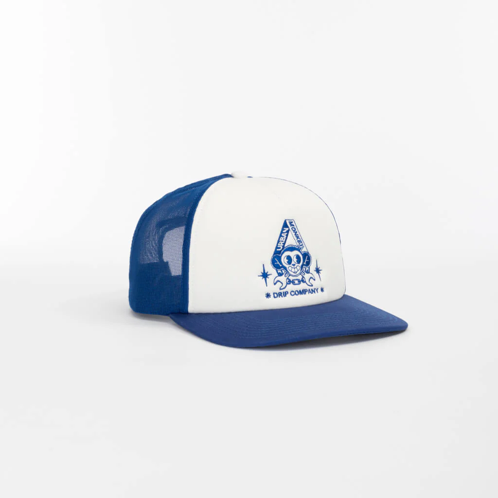 drip company - Image 2