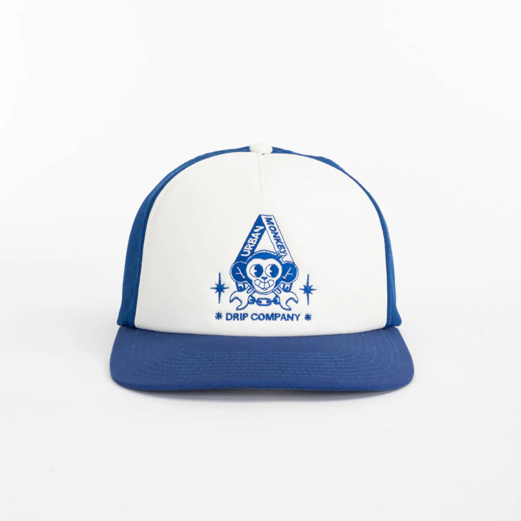 drip company - Image 3