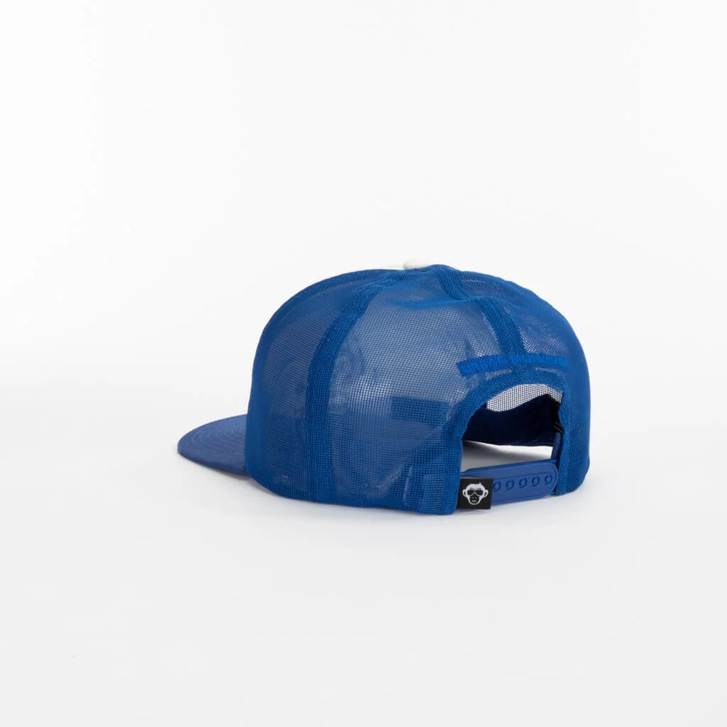drip company - Image 4