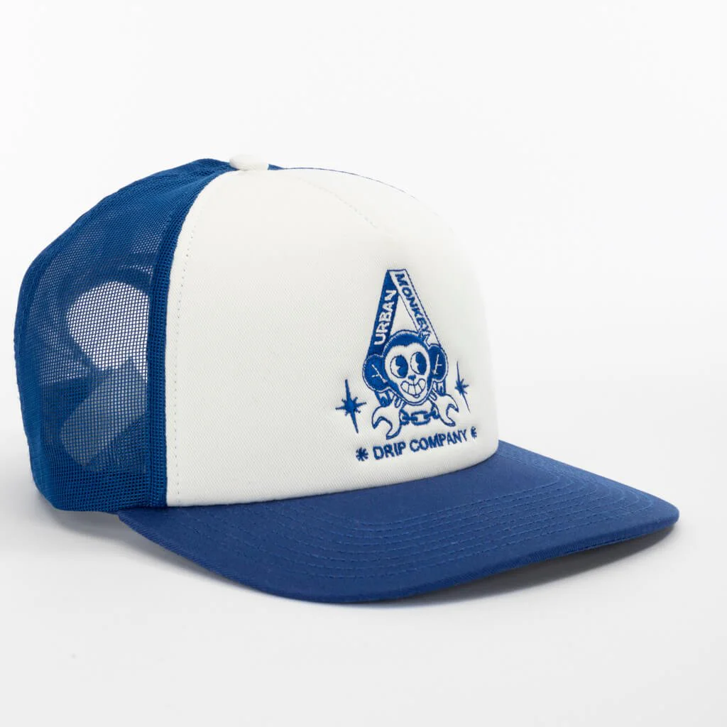 drip company - Image 5