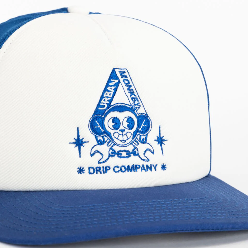 drip company - Image 6