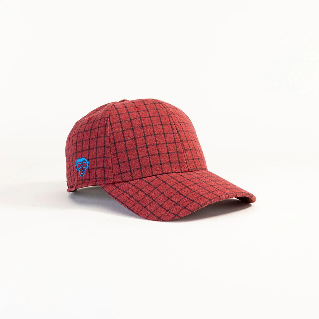 Classic Checkered // 002 - Image 2