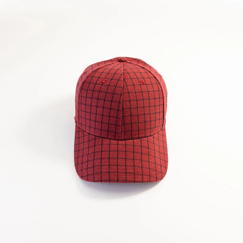 Classic Checkered // 002 - Image 3
