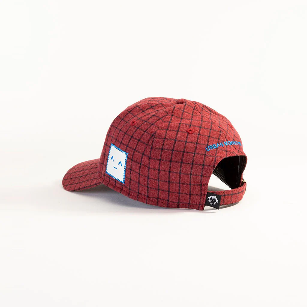 Classic Checkered // 002 - Image 4