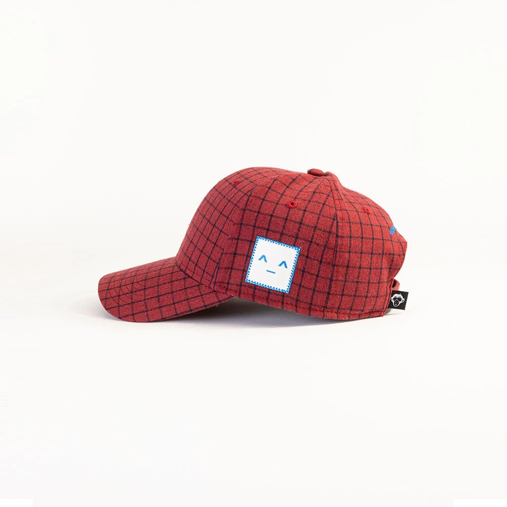 Classic Checkered // 002 - Image 5