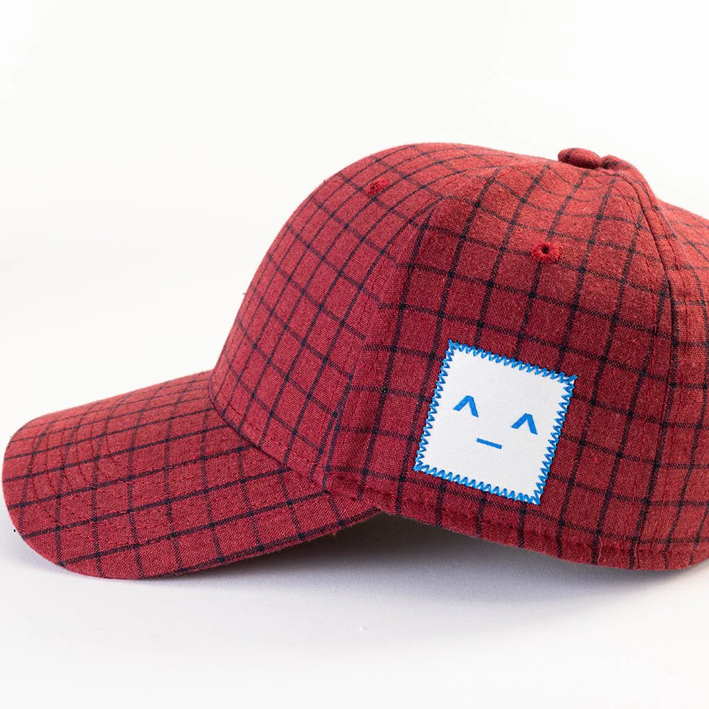 Classic Checkered // 002 - Image 6