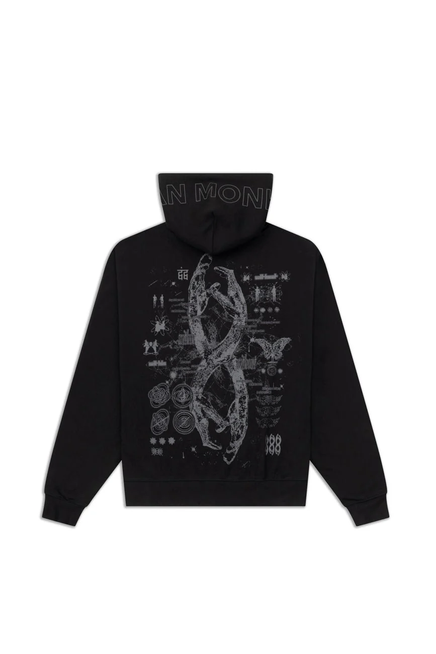 Within Hoodie - Image 2