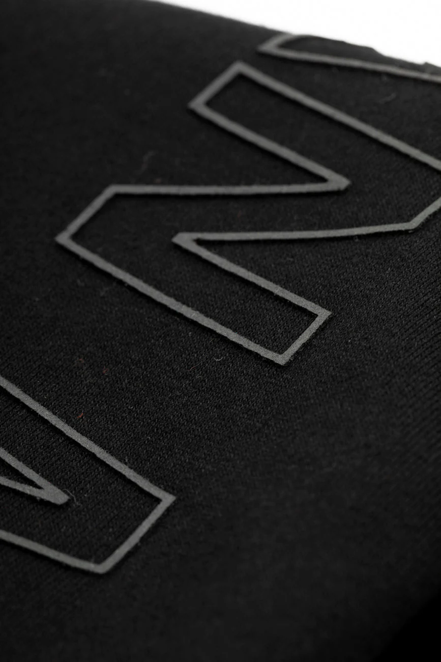 Within Hoodie - Image 3