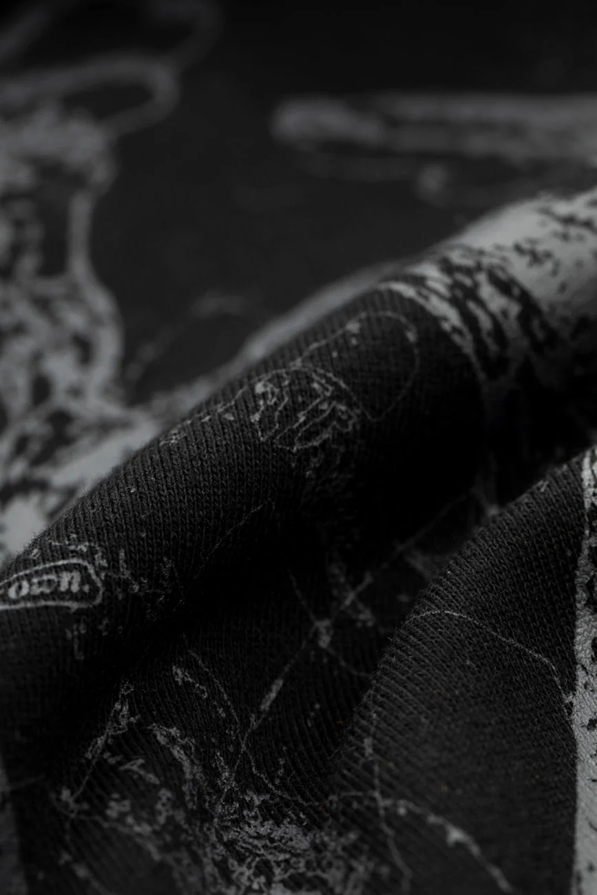 Within Hoodie - Image 4