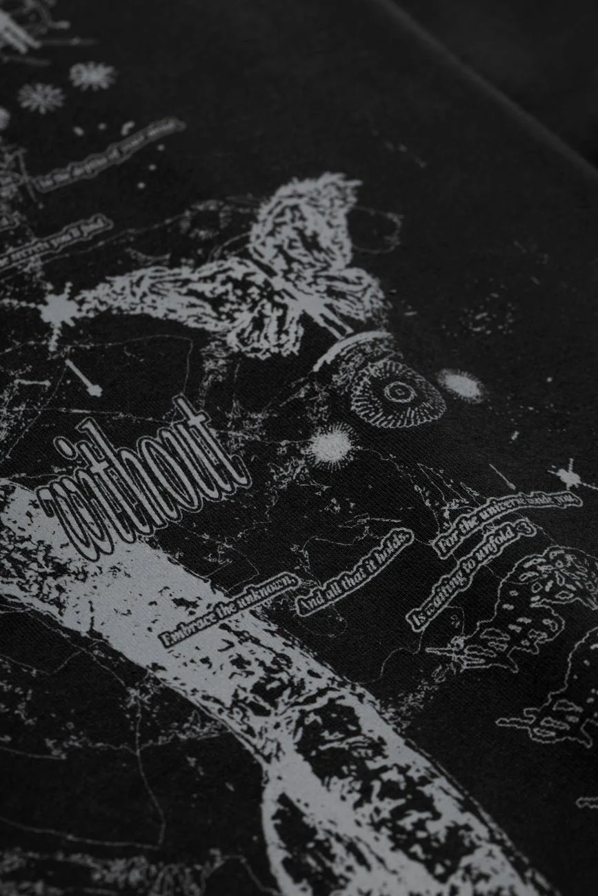 Within Hoodie - Image 5