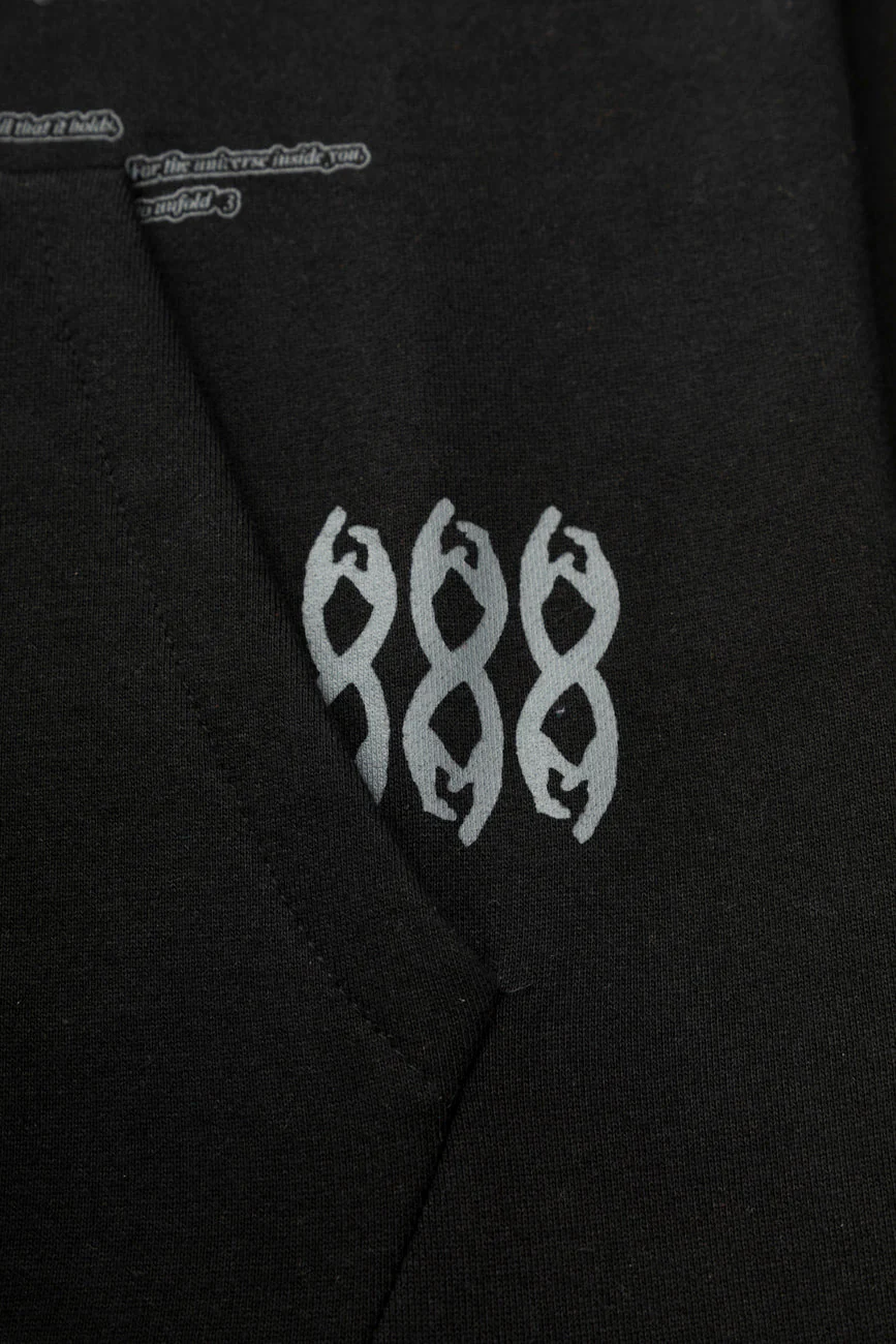 Within Hoodie - Image 6