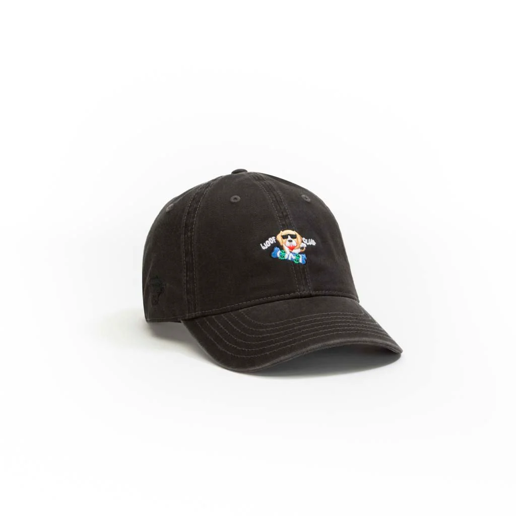 Woof Club - Image 2