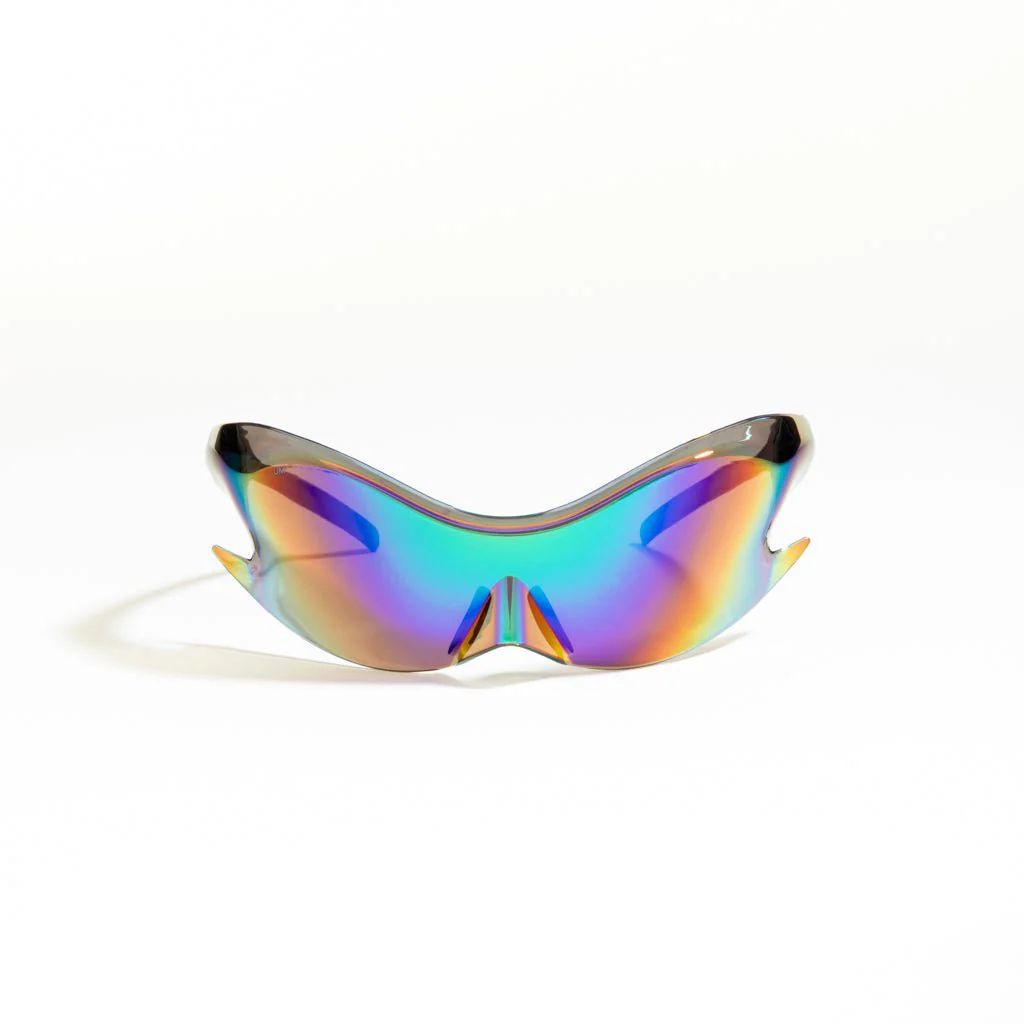 y2k // 004 - Image 3