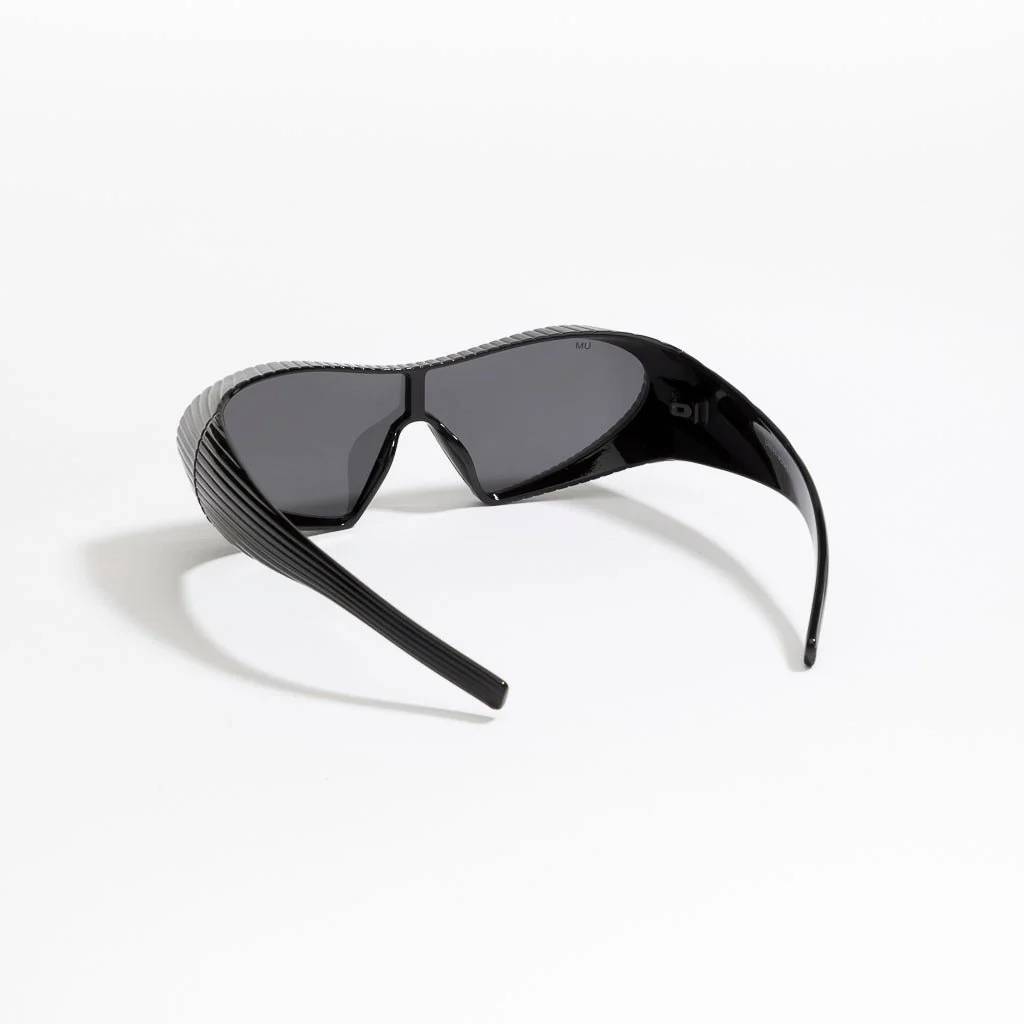 Zion // 001 - Image 2