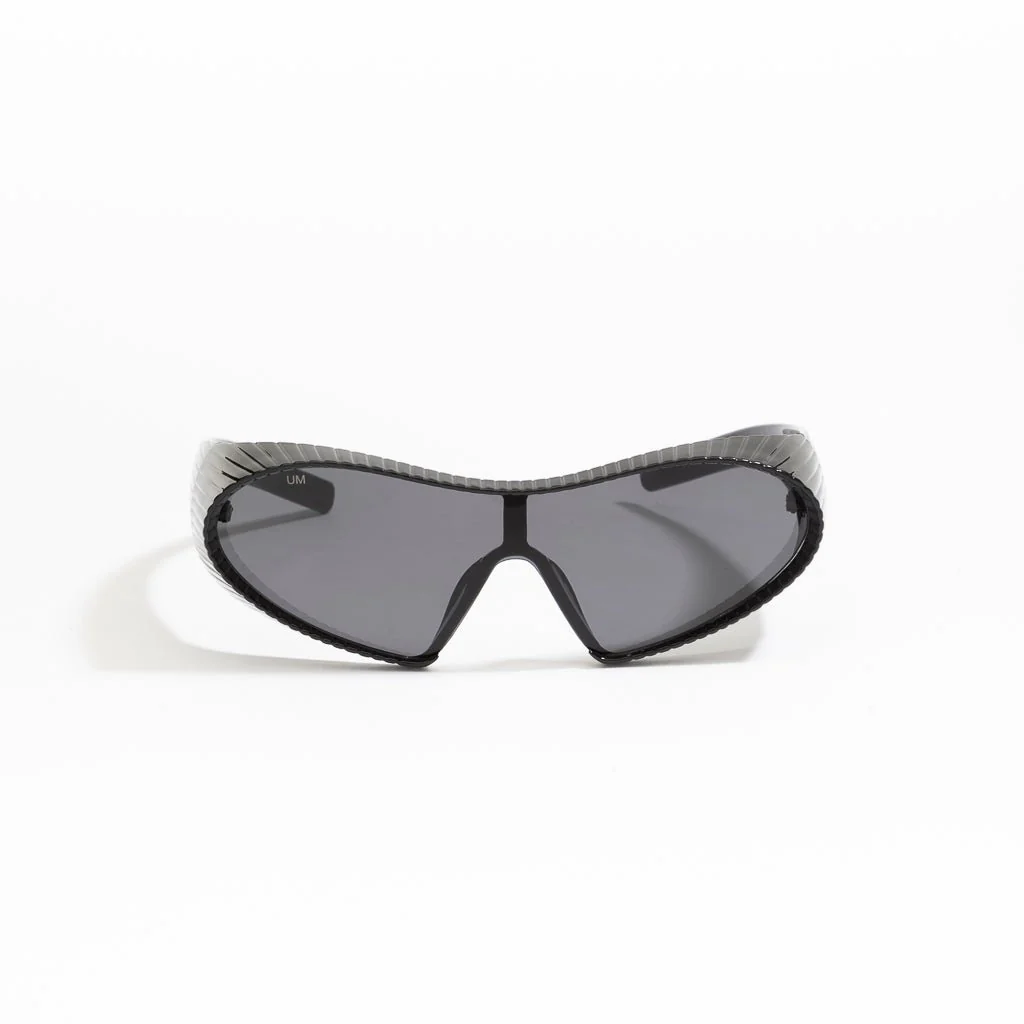 Zion // 001 - Image 4