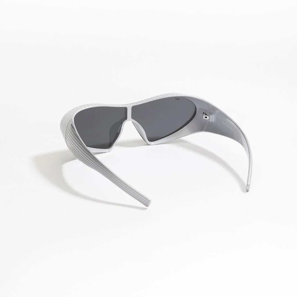 Zion // 002 - Image 2