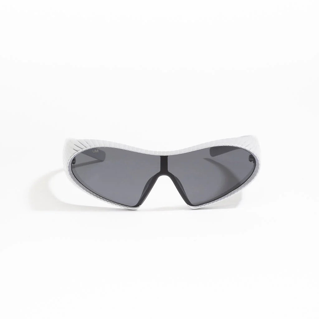 Zion // 002 - Image 4